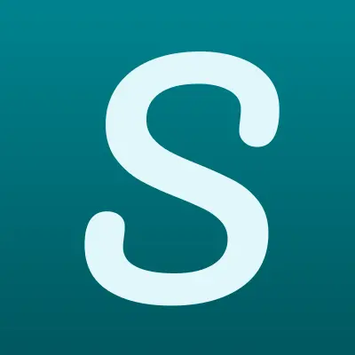 Визитка: Sound planet, школа электронной музыки и диджеинга в Перми