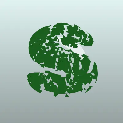 Визитка: Sound store 50, магазин автозвука в Егорьевске