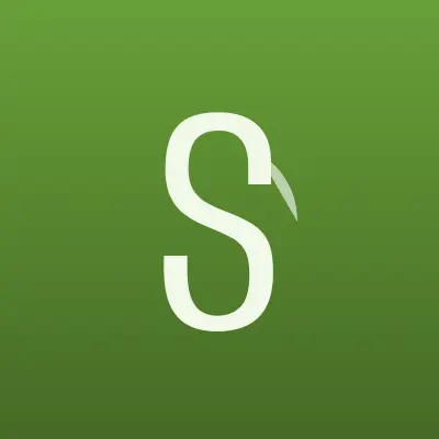 Визитка: SoundBlock, компания по производству шумозащитных экранов вдоль дорог в Новосибирске