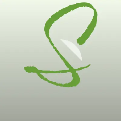 Визитка: SoundForYou, компания по прокату звукового и светового оборудования в Иркутске