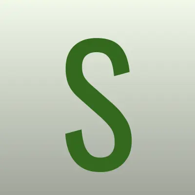 Визитка: SoundPro, магазин в Электростали