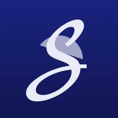 Визитка: SoundStorm, репетиционная студия в Санкт-Петербурге