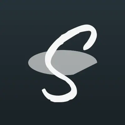 Визитка: Soundport, студия звукозаписи в Туле