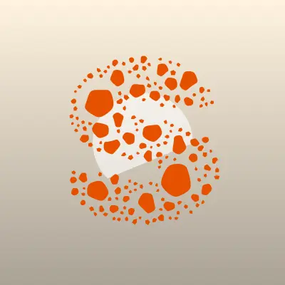 Визитка: Шоурум в Видном