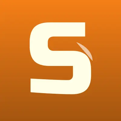 Визитка: Sourus, компания в Липецке