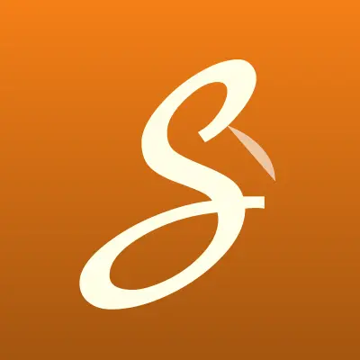 Визитка: South West Auto в Воронеже