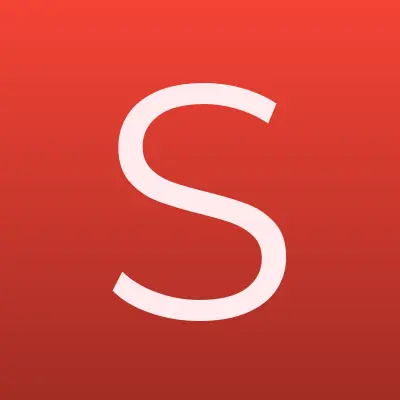 Визитка: Союз-Energy, центр оцифровки видеокассет и продажи компьютерных комплектующих в Томске