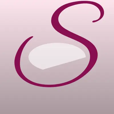 Визитка: Союз Художников России, Ростовское областное отделение всероссийской творческой общественной организации в Ростове-на-Дону