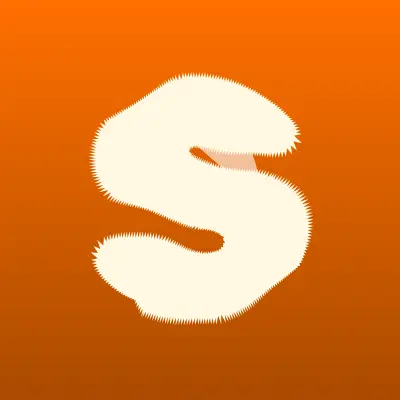 Визитка: Союз-Недвижимость, агентство недвижимости в Иркутске