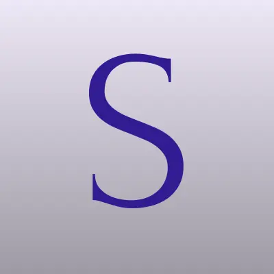 Визитка: Союз-Сервис, компания в Воскресенске