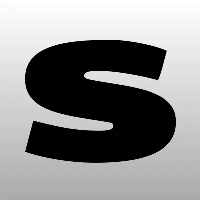 Визитка: Союз Томских мастеров декоративно-прикладного искусства, региональная общественная организация в Томске