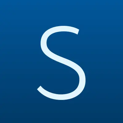 Визитка: Союз, автоцентр в Санкт-Петербурге