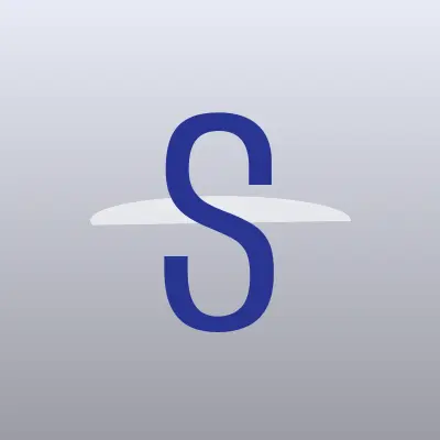 Визитка: Союз десантников, межрегиональная общественная организация в Ельце