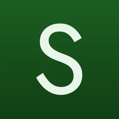 Визитка: Союз детских общественных объединений Республики Саха (Якутия), общественная организация в Якутске