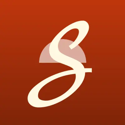 Визитка: Союз художников России, Орехово-Зуевское отделение Всероссийской творческой общественной организации в Орехово-Зуево