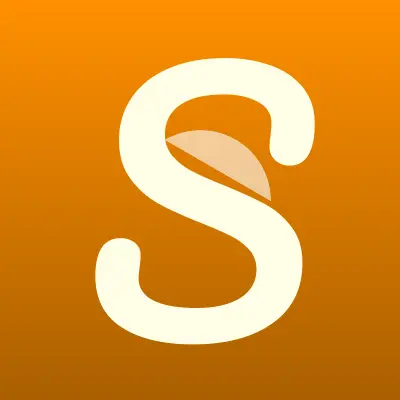 Визитка: Союз композиторов республики Саха (Якутия), общественная организация в Якутске