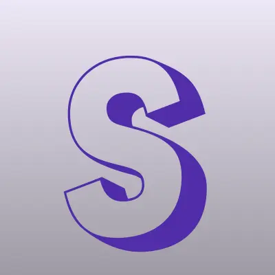 Визитка: Союз общественных охотничье-рыболовных организаций Всеволожского района во Всеволожске