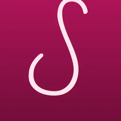 Визитка: Союз пенсионеров России, региональное отделение общероссийской общественной организации в Липецке