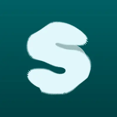 Визитка: Союз, платежный терминал в Тельмане