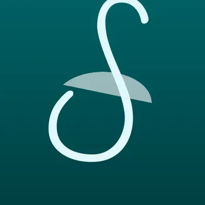 Визитка: Союз, платежный терминал в Тельмане