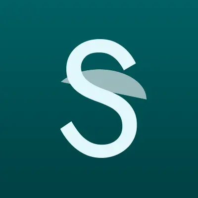 Визитка: Союз, платежный терминал в Тельмане