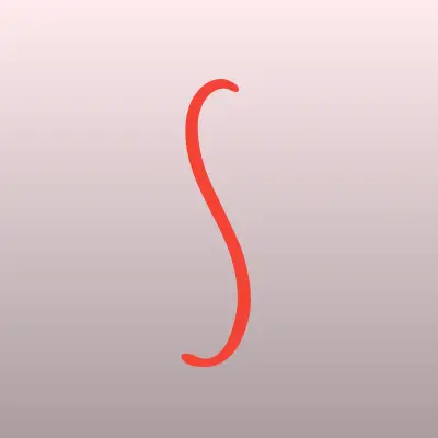 Визитка: Союз предприятий и специалистов индустрии красоты Северо-Запада, ассоциация в Санкт-Петербурге