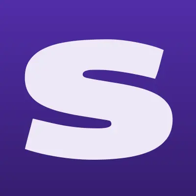 Визитка: Союз профессиональных строителей южного региона, общественная организация в Сочи