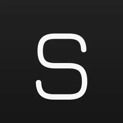 Визитка: Союз промышленников и предпринимателей Республики Мордовия, региональное объединение работодателей в Саранске