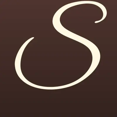 Визитка: Союз просветительских инициатив, Архангельская региональная общественная организация в Северодвинске