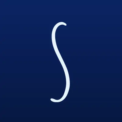 Визитка: Союз радиолюбителей России, Общероссийская общественная организация радиоспорта и радиолюбительства в Томске