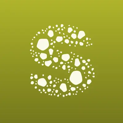 Визитка: Союз строительных компаний Урала и Сибири, саморегулируемая организация в Кургане