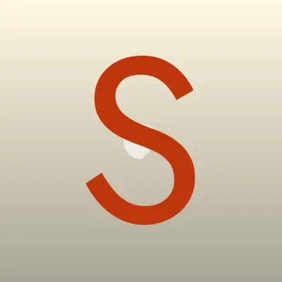 Визитка: Союз театральных деятелей РФ, Смоленское областное отделение общероссийской общественной организации в Смоленске