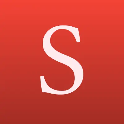 Визитка: Союз ветеранов вооруженных сил, Амурская областная правозащитная организация в Благовещенске