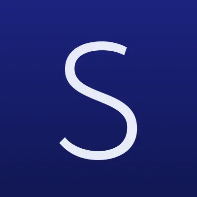 Визитка: СоюзЭлектроника, оптовая компания в Самаре