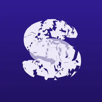 Визитка: СоюзНефтеГаз, компания в Тюмени