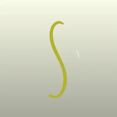 Визитка: Союзбланкоиздат, редакционное производственно-полиграфическое общество в Новосибирске