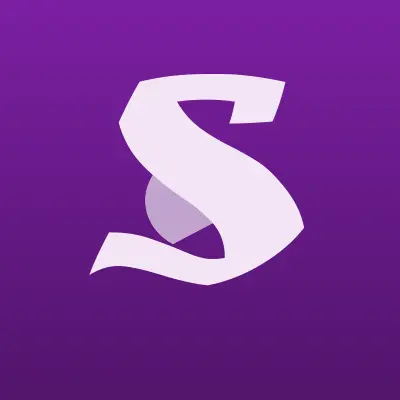 Визитка: Союзвтормет, компания по приему лома черных и цветных металлов в Кирове