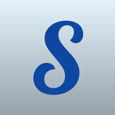 Визитка: Sova в Курске