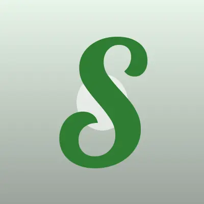 Визитка: Sova Beauty Store, магазин корейской косметики и парфюмерии в Красноярске