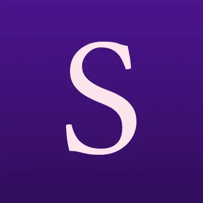 Визитка: Sova Lounge, центр паровых коктейлей в Краснодаре