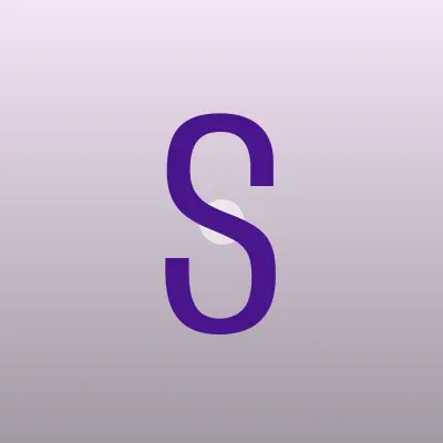 Визитка: Sova Rocks в Красноярске