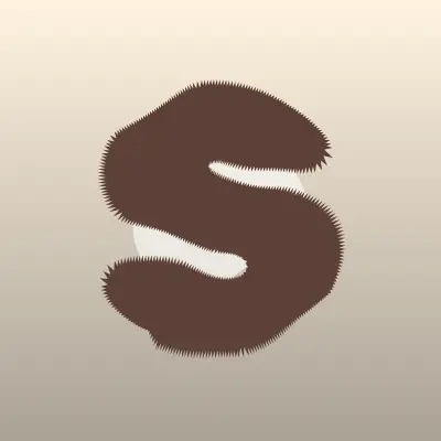 Визитка: Sova Service, сервисный центр в Томске