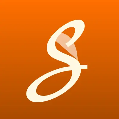 Визитка: Sova, автомат по продаже контактных линз в Артёме