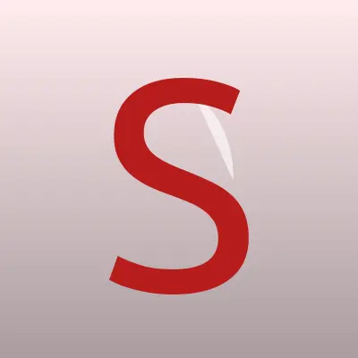 Визитка: Sova production, компания в Орехово-Зуево