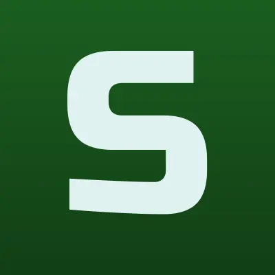 Визитка: Совёнок, детский развивающий центр в Красноярске