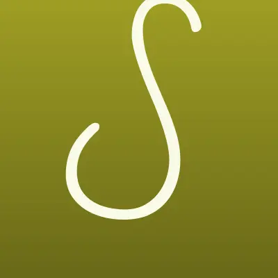 Визитка: Совет депутатов Бершетского сельского поселения в Бершети
