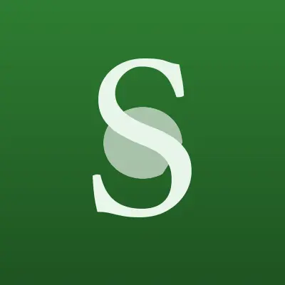 Визитка: Совет депутатов Новосибирского района Новосибирской области в Новосибирске