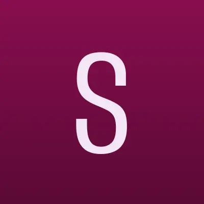 Визитка: Совет депутатов Пихтовского сельсовета в Красном Яре
