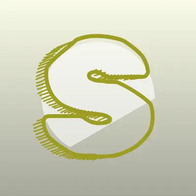 Визитка: Совет депутатов городского округа город Елец в Ельце