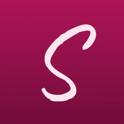 Визитка: Совет депутатов муниципального образования г. Мончегорск с подведомственной территорией в Мончегорске